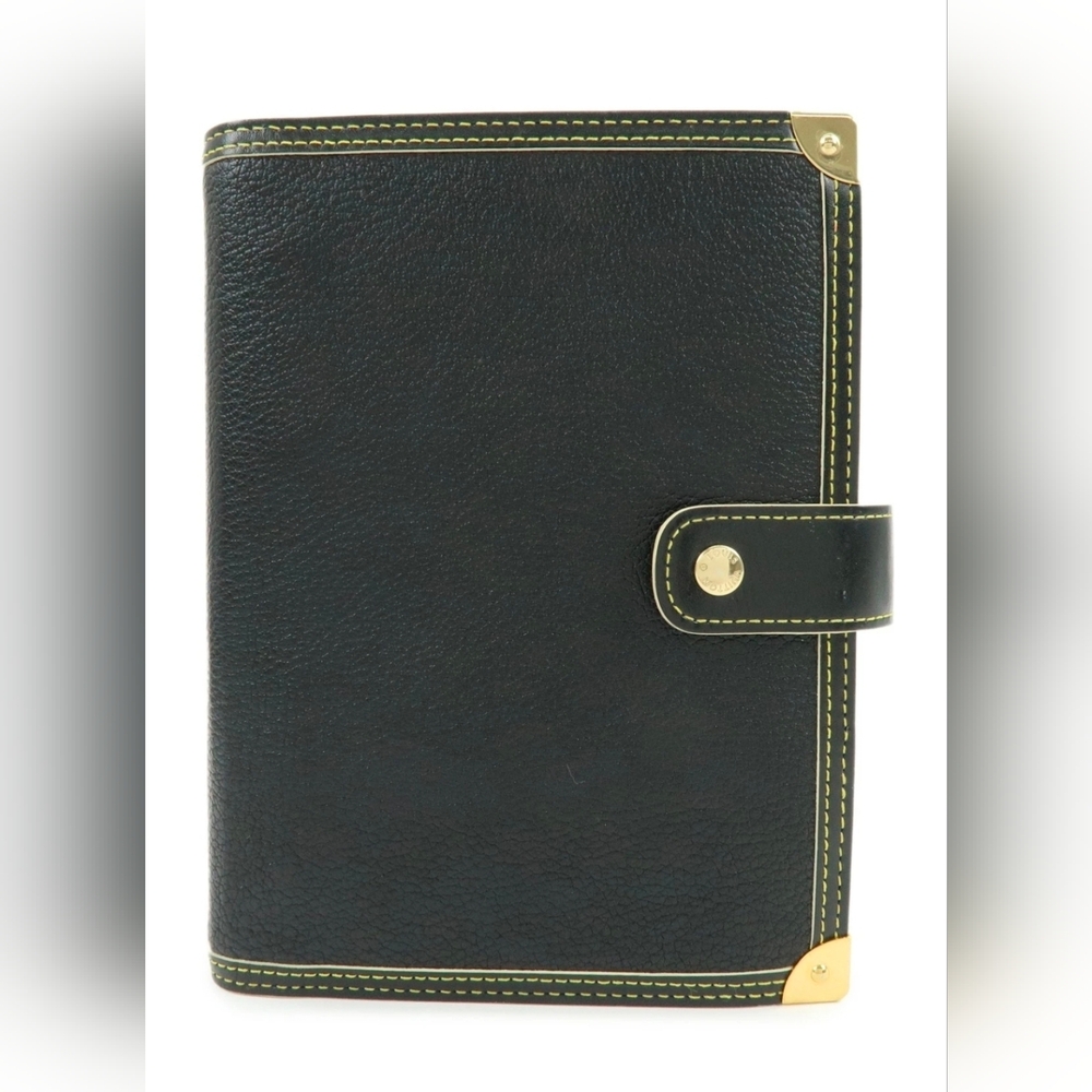 🖤 LV Suhali Agenda MM 🖤